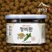 썸네일(스크롤)