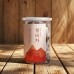 썸네일(스크롤)