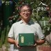 썸네일(스크롤)