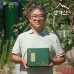 썸네일(스크롤)
